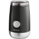 ΚΑΦΕΚΟΠΤΗΣ SENCOR SCG 2051BK BLACK 150W